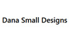 Danas Mall Designs