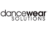 Dancewear Solutions