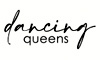 Dancing Queens