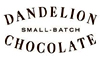 Dandelion Chocolate Dandelion Chocolate