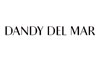 Dandy Del Mar Dandy Del Mar