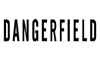 Dangerfield
