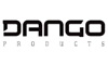 Dango Products Dango Products