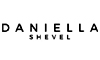 Daniella Shevel Daniella Shevel