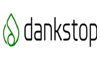 DankStop