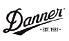 Danner