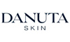 Danuta Skincare