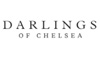 Darlings Of Chelsea