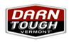 Darn Tough