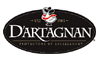 Dartagnan