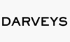 Darveys Darveys