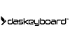 Das Keyboard