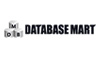 Database Mart