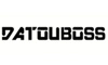 Datouboss