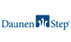 Daunen Step