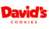Davids Cookies Davids Cookies