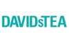 Davids Tea Davids Tea