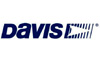 Davis Instruments