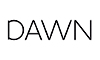 Dawn Denim