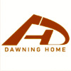 Dawninghome