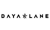Dayalane