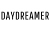 Day Dreamerla