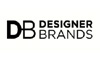 DB Cosmetics