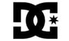 DC Shoes