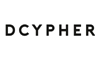 Dcypher