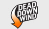 Dead Down Wind