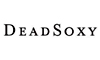 DeadSoxy
