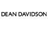 Dean Davidson