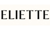 Dear Eliette