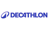 Decathlon