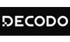 Decodo