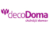 DecoDoma DecoDoma