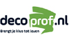 Deco Prof Deco Prof