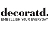 Decoratd