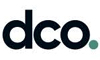 Decorating Centre Online Decorating Centre Online