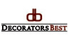 Decorators Best