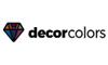 Decor Colors Br