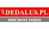 Dedalus