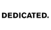 Dedicated Brand Dedicated Brand