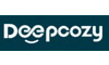 Deepcozy