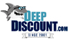Deep Discount