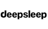 Deepsleep Overland