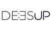Deesup