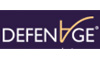 DefenAge