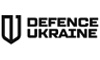 Defenceukr