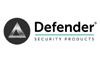Defender Security Products